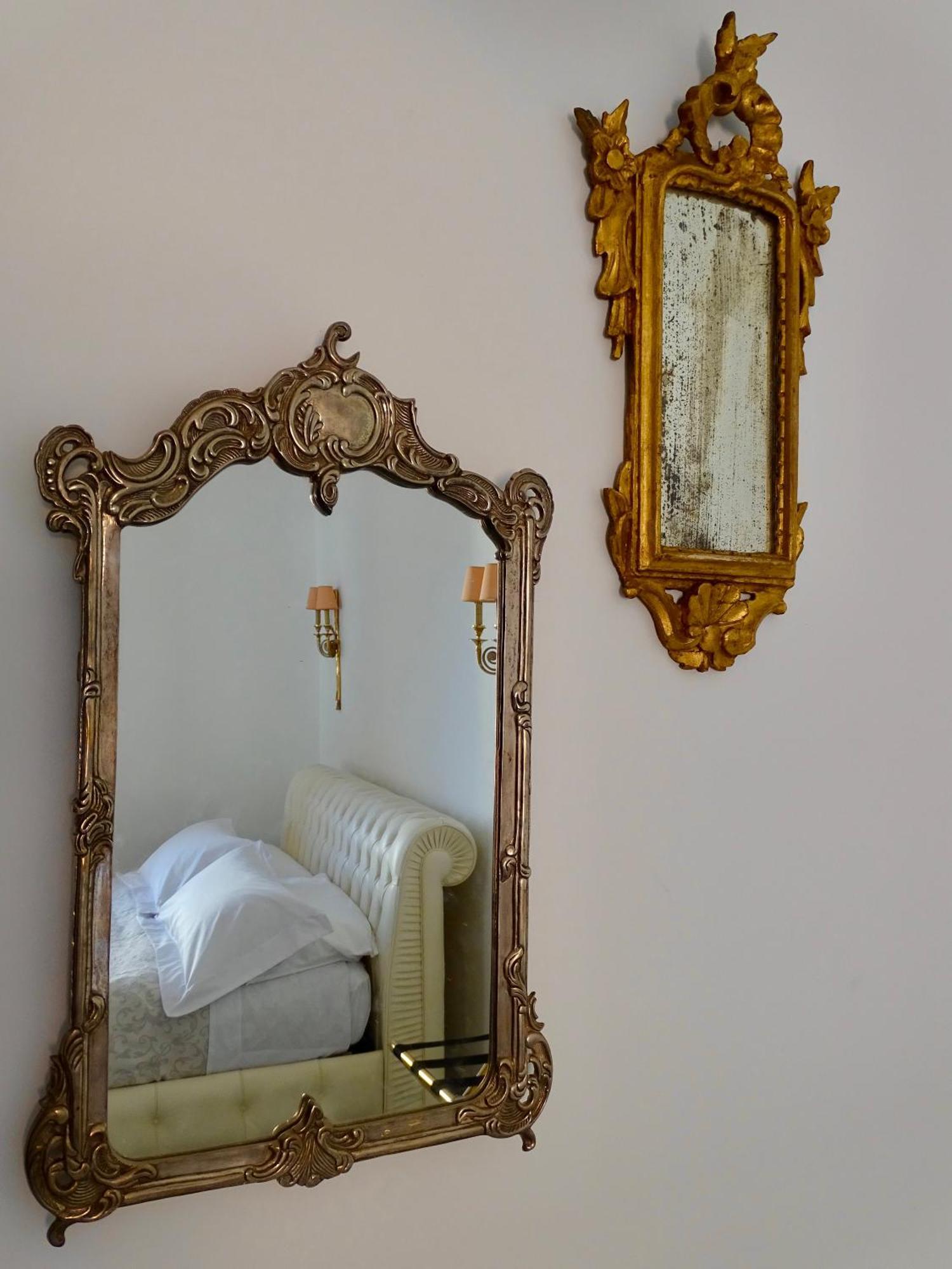 לה ספציה Andrews Luxury Apartment מראה חיצוני תמונה
